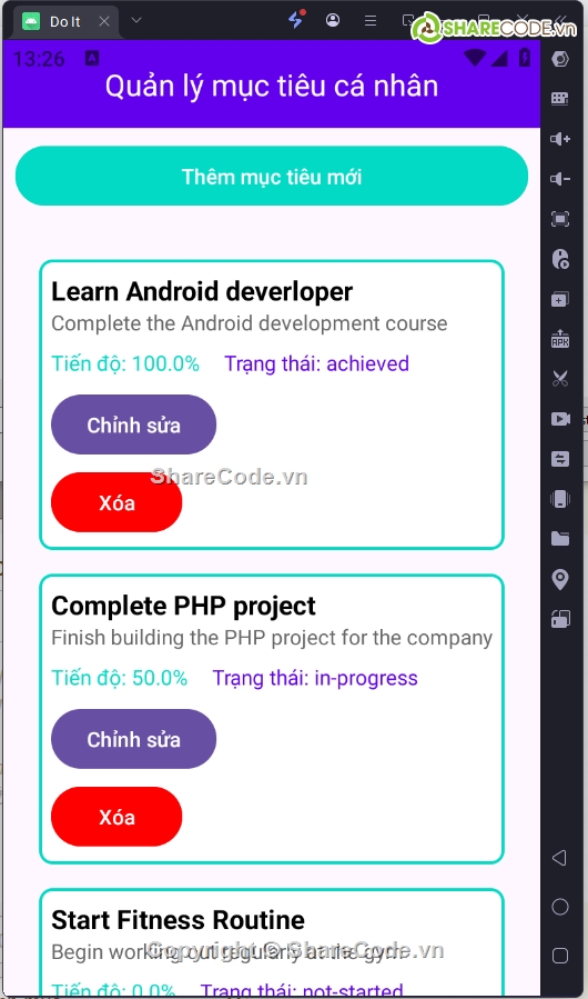 App,java,php,mysql,quản lý java,php mysql